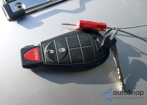 2015 Jeep Cherokee Trailhawk from USA, damaged, VIN 1C4PJMBB2FW770174